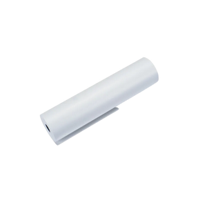 Brother Mobile, Standard Roll Paper, 6 Rolls/Pack