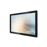 Microtouch, OF-215P-B1, Open Frame Series