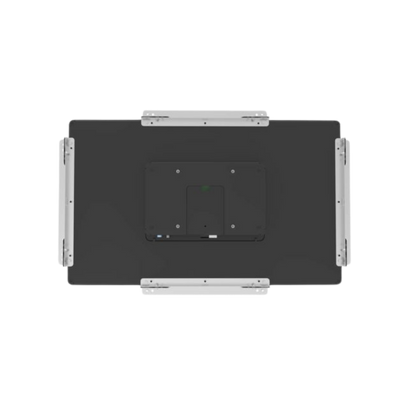 Microtouch, OF-215P-B1, Open Frame Series