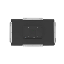 Microtouch, OF-240P-A1, Open Frame Series