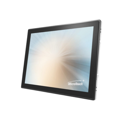 Microtouch, OF-190P-A1, Open Frame Series