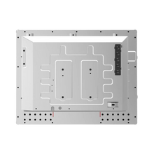 Microtouch, OF-150P-A1, Open Frame Series