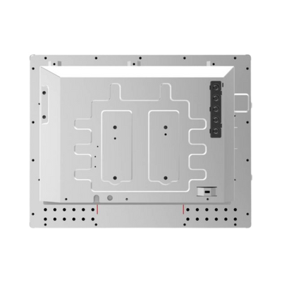 Microtouch, OF-150P-A1, Open Frame Series