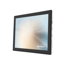 Microtouch, OF-170P-A1, Open Frame Series