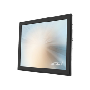Microtouch, OF-170P-A1, Open Frame Series