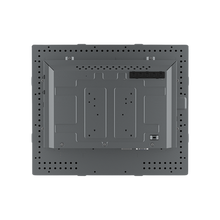 Microtouch, OF-170P-A1, Open Frame Series