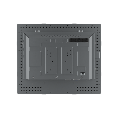 Microtouch, OF-170P-A1, Open Frame Series