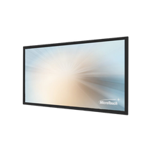 Microtouch, OF-320P-A1, Open Frame Series