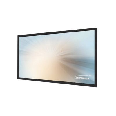Microtouch, OF-320P-A1, Open Frame Series