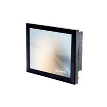 Microtouch, OF-150S-B1(B2), Open Frame Series