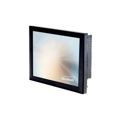 Microtouch OF-150S-B1(B2) Open Frame Series (OF-150S-B2)