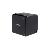 Epson, TM-M30IIH, Thermal Receipt Printer, Ethernet, Bluetooth and USB, Black