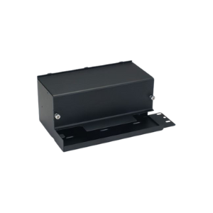 Brother Mobile, Vehicle 4in Rugged Roll Mount, PJ7 Series