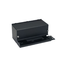 Brother Mobile, Vehicle 4in Rugged Roll Mount, PJ7 Series