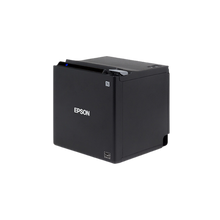 Epson, TM-m30II, Thermal Receipt Printer, USB / Ethernet / Wifi - White