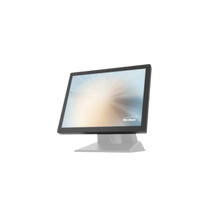 Microtouch, SK-150P-A1, Slimline Kiosk Series