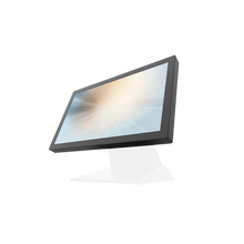 Microtouch, SK-156P-A1, Slimline Kiosk Series