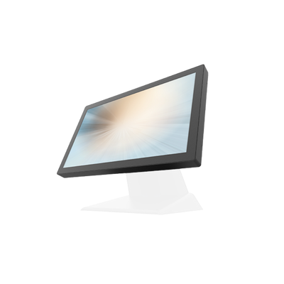 Microtouch, SK-215P-A1, Slimline Kiosk Series