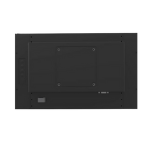 Microtouch, SK-215P-A1, Slimline Kiosk Series