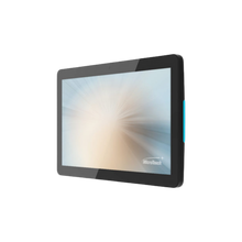 Microtouch, IC-100P-AA1, Android, All-In-One Series