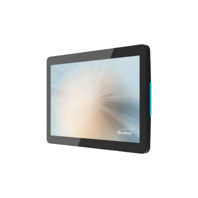Microtouch, IC-100P-AA1, Android, All-In-One Series