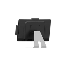 Microtouch, IC-156P-AA2, Android, All-In-One Series