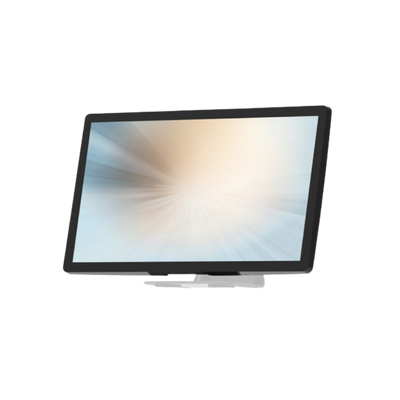 Microtouch, IC-215P-AW2-W10, Windows, All-In-One Series