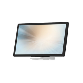 Microtouch, IC-215P-AW3-W10, Windows, All-In-One Series