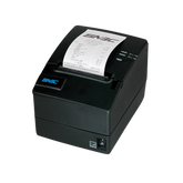 Cash Register Sales, BTP-R180II, Thermal Receipt Printer, Usb/Serial/Ethernet