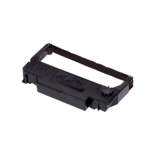 Epson, ERC38B, Ribbon, Black Ink