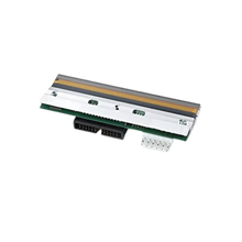 Sato Print Head (12 DPMM) S8412-EX