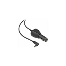 Brother Mobile, Car Adapter, Cig Plug, 3 or 10 Foot Length for PocketJet and RuggedJet Printers