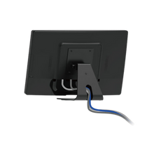 Microtouch, IC-215P-AW3-W10, Windows, All-In-One Series