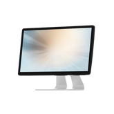 Microtouch, IC-156P-AW4-W10, Windows, All-In-One Series