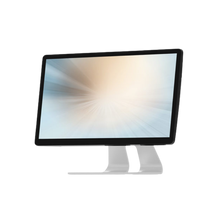 Microtouch, IC-156P-AW3-W10, Windows, All-In-One Series