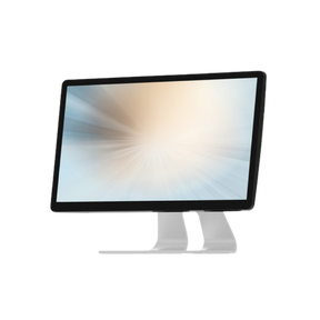 Microtouch, IC-156P-AW1-W10, Windows, All-In-One Series