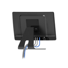 Microtouch, IC-156P-AW3-W10, Windows, All-In-One Series