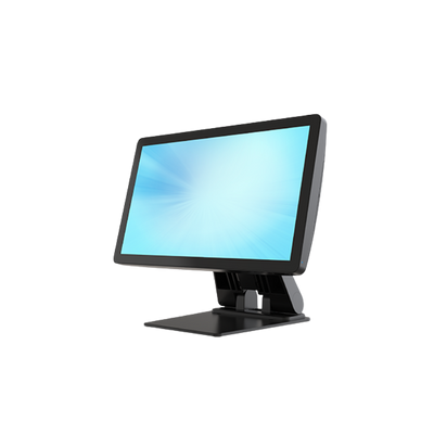 Microtouch, M1-156DT-A1, Desktop Series