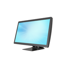 Microtouch, M1-215DT-A1, Desktop Series