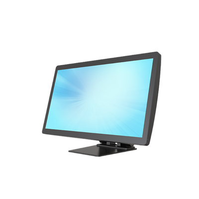 MicroTouch M1-215DT-A1 21.5" Touchscreen Monitor – Full HD POS Display with USB-C
