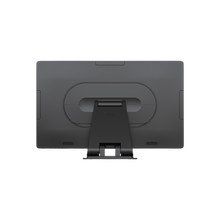 Microtouch, M1-215DT-A1, Desktop Series