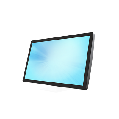 Microtouch, M1-238DT-A1, Desktop Series