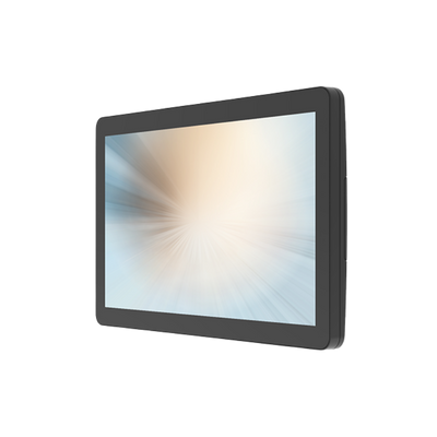 Microtouch, DT-100P-A1, Desktop Series