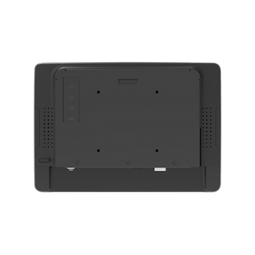 Microtouch, DT-100P-A1, Desktop Series