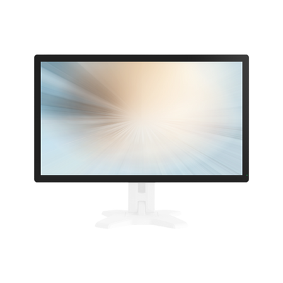 Microtouch, DT-238P-M1, Desktop Series