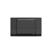 Microtouch, DT-156P-A1, Desktop Series