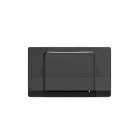 Microtouch, DT-156P-A1, Desktop Series