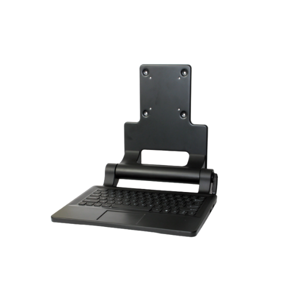 DT Research, Keyboard Mounting Kit for Vehicle/Wall Mount Cradle