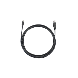 Brother Mobile, USB Cable, PJ7 Series, 4'