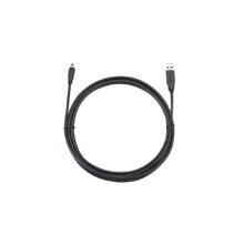 Brother Mobile, USB Cable, PJ7 Series, 4'